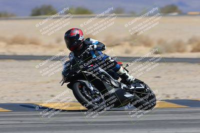 media/Mar-24-2025-Moto Forza (Mon) [[57ce5c5cff]]/2-Intermediate Group/Session 4 (Turn 4 Tree of Life)/